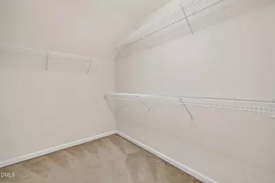 4705 Carlton Crossing Drive, Durham, NC 27713 - Photo 29