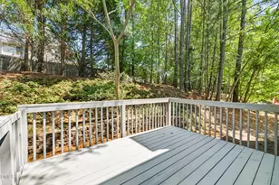 4705 Carlton Crossing Dr, Durham, NC 27713 - Photo 31