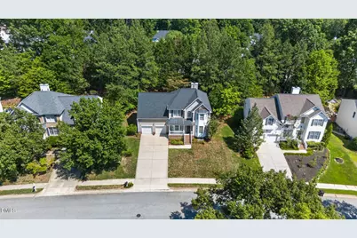 4705 Carlton Crossing Drive, Durham, NC 27713 - Photo 35