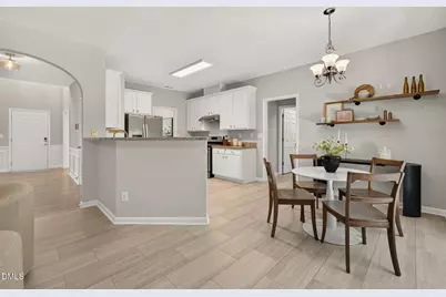 4705 Carlton Crossing Drive, Durham, NC 27713 - Photo 9