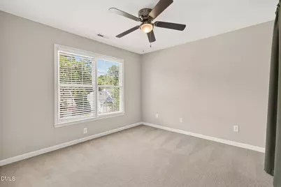4705 Carlton Crossing Drive, Durham, NC 27713 - Photo 15