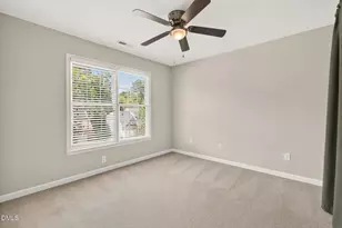 4705 Carlton Crossing Dr, Durham, NC 27713 - Photo 15