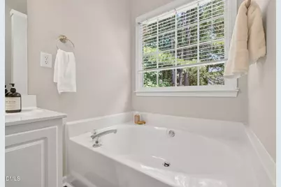 4705 Carlton Crossing Drive, Durham, NC 27713 - Photo 27