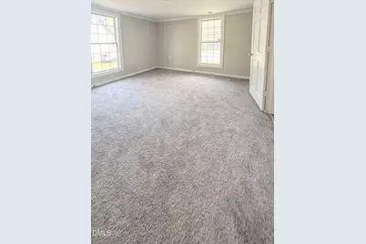 240 E Raleigh Boulevard, Rocky Mount, NC 27801 - Photo 31