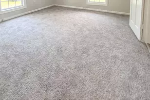 240 E Raleigh Blvd, Rocky Mount, NC 27801 - Photo 31