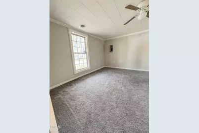 240 E Raleigh Boulevard, Rocky Mount, NC 27801 - Photo 9