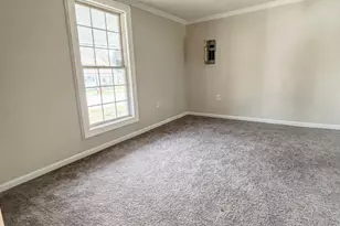 240 E Raleigh Blvd, Rocky Mount, NC 27801 - Photo 9