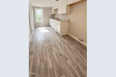 240 E Raleigh Boulevard, Rocky Mount, NC 27801 - Photo 25