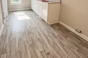 240 E Raleigh Blvd, Rocky Mount, NC 27801 - Photo 25
