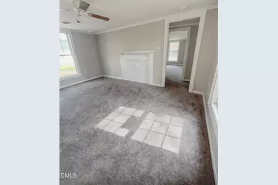 240 E Raleigh Boulevard, Rocky Mount, NC 27801 - Photo 21