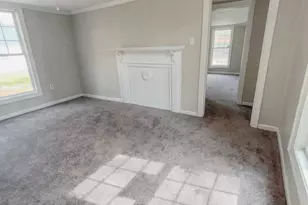 240 E Raleigh Blvd, Rocky Mount, NC 27801 - Photo 21