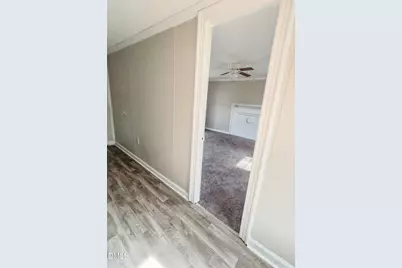 240 E Raleigh Boulevard, Rocky Mount, NC 27801 - Photo 23