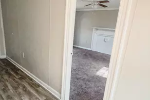 240 E Raleigh Blvd, Rocky Mount, NC 27801 - Photo 23