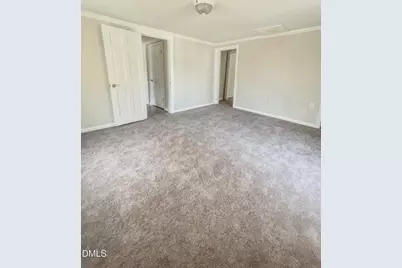 240 E Raleigh Boulevard, Rocky Mount, NC 27801 - Photo 17