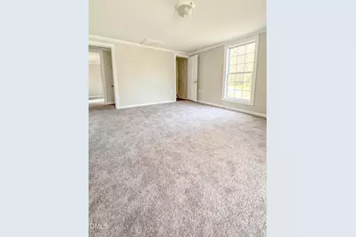 240 E Raleigh Boulevard, Rocky Mount, NC 27801 - Photo 33