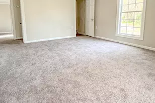 240 E Raleigh Blvd, Rocky Mount, NC 27801 - Photo 33
