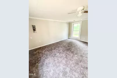 240 E Raleigh Boulevard, Rocky Mount, NC 27801 - Photo 11