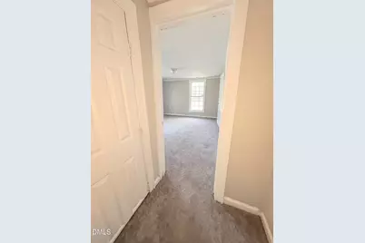 240 E Raleigh Boulevard, Rocky Mount, NC 27801 - Photo 29