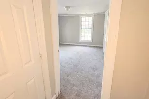 240 E Raleigh Blvd, Rocky Mount, NC 27801 - Photo 29