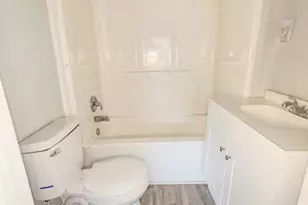 240 E Raleigh Blvd, Rocky Mount, NC 27801 - Photo 7