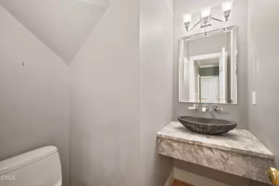 2405 Welsh Tavern Way, Wake Forest, NC 27587 - Photo 35