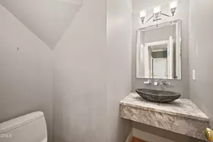 2405 Welsh Tavern Way, Wake Forest, NC 27587 - Photo 35