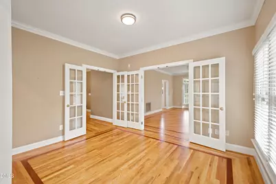 2405 Welsh Tavern Way, Wake Forest, NC 27587 - Photo 19