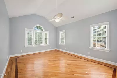 2405 Welsh Tavern Way, Wake Forest, NC 27587 - Photo 37