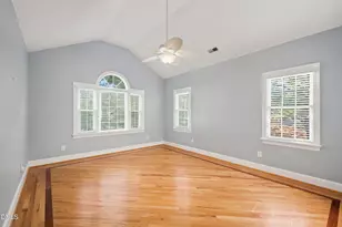 2405 Welsh Tavern Way, Wake Forest, NC 27587 - Photo 37
