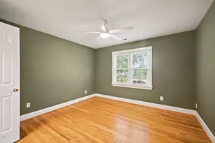 2405 Welsh Tavern Way, Wake Forest, NC 27587 - Photo 47