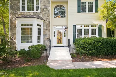 2405 Welsh Tavern Way, Wake Forest, NC 27587 - Photo 7