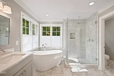 2405 Welsh Tavern Way, Wake Forest, NC 27587 - Photo 41