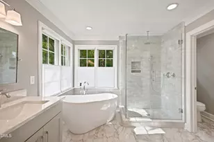 2405 Welsh Tavern Way, Wake Forest, NC 27587 - Photo 41