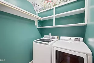 2405 Welsh Tavern Way, Wake Forest, NC 27587 - Photo 53