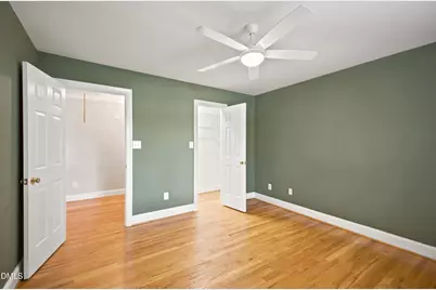 2405 Welsh Tavern Way, Wake Forest, NC 27587 - Photo 49