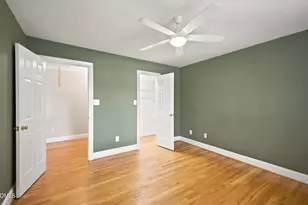 2405 Welsh Tavern Way, Wake Forest, NC 27587 - Photo 49