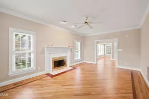 2405 Welsh Tavern Way, Wake Forest, NC 27587 - Photo 23