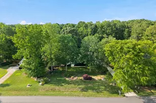 2405 Welsh Tavern Way, Wake Forest, NC 27587 - Photo 57
