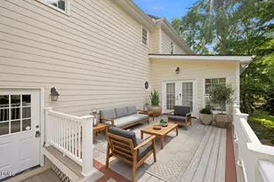 2405 Welsh Tavern Way, Wake Forest, NC 27587 - Photo 33