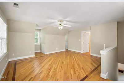 2405 Welsh Tavern Way, Wake Forest, NC 27587 - Photo 43