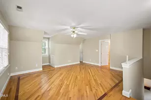 2405 Welsh Tavern Way, Wake Forest, NC 27587 - Photo 43