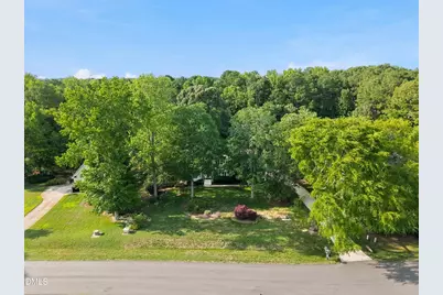 2405 Welsh Tavern Way, Wake Forest, NC 27587 - Photo 57