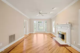2405 Welsh Tavern Way, Wake Forest, NC 27587 - Photo 21
