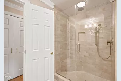 2405 Welsh Tavern Way, Wake Forest, NC 27587 - Photo 51