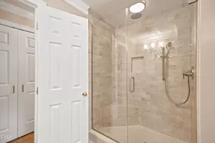 2405 Welsh Tavern Way, Wake Forest, NC 27587 - Photo 51