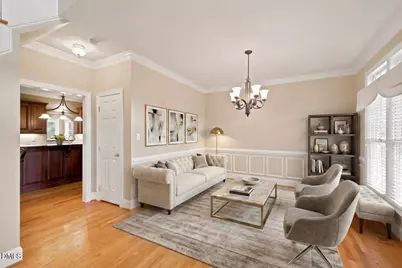 2405 Welsh Tavern Way, Wake Forest, NC 27587 - Photo 13