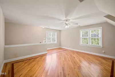 2405 Welsh Tavern Way, Wake Forest, NC 27587 - Photo 45