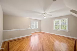 2405 Welsh Tavern Way, Wake Forest, NC 27587 - Photo 45