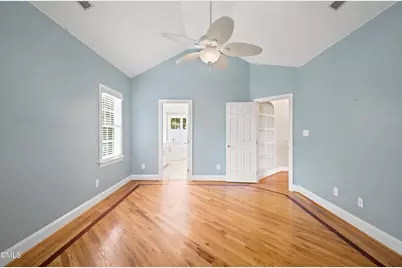 2405 Welsh Tavern Way, Wake Forest, NC 27587 - Photo 39