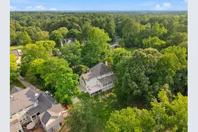 2405 Welsh Tavern Way, Wake Forest, NC 27587 - Photo 55